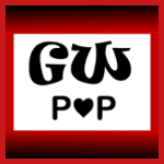 GrooveWave - Pop