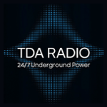 TDA Radio
