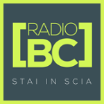 RadioBC