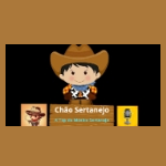 Rádio Chão Sertanejo