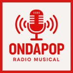 Ondapop
