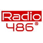 Radio 486