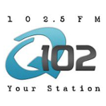 KQIC Q102