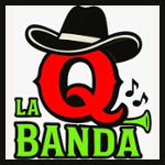 La Q Banda