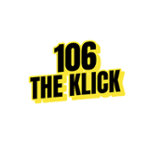 106 The Klick