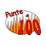 Radio Punte Di 100
