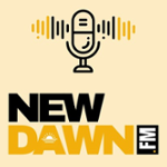 NewDawn.fm