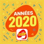 Radio SCOOP - 2020