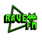 https://images.radiosonline.app/111512/rave-fm.png