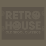 Retro House Radio