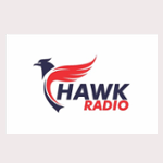 Hawk Radio