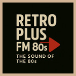 Retro Plus FM 80s