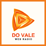 RADIO GOSPEL DO VALE
