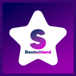 Star Radio Deutschland
