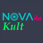 NOVAKult