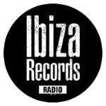 IBIZA RECORDS
