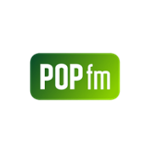 POPfm Finland