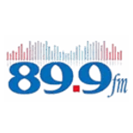 Garden City Radio 89.9 FM