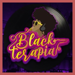 Rádio Blackterapia