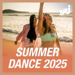 NRJ SUMMER DANCE 2025