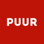 Radio Puur