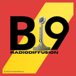 B19-Radiodiffusion