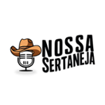 Nossa Sertaneja Pradópolis 88.5