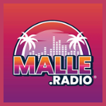 MALLE.RADIO