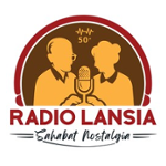 Radio Lansia
