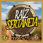 Raiz Sertaneja Itaquá