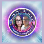 94.7 TROPANG K