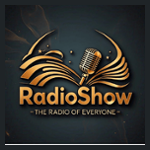 RadioShow Internacional