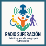 Radio Superacion ECMC