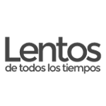 Lentos de Todos Los Tiempos