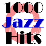 1000 Jazz Hits