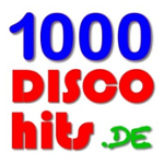 1000 Disco Hits