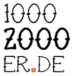 1000 2000er