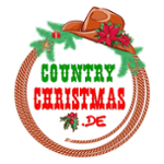 Country Christmas