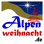 Alpenweihnacht
