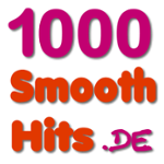 https://images.radiosonline.app/111574/1000-smooth-hits.png