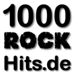 1000 Rock Hits