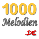 https://images.radiosonline.app/111577/1000-melodien.png