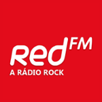 Red FM