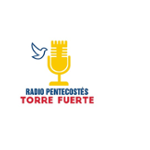 Radio Pentecostes Torre Fuerte