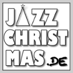 Jazz Christmas
