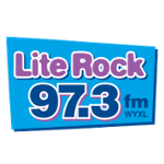 WYXL Lite Rock 97.3