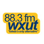 WXUT 88.3 FM
