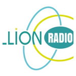 TILLION Radio