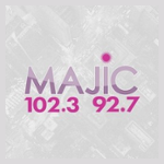 https://images.radiosonline.app/1116/wmmj-majic-1023-us-only.png