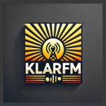 Klar FM